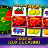 RETROUVEZ TOUS LES MEILLEURS JEUX DE CASINO EN LIGNE SUR MYJACKPOT.FR.jpg